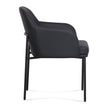 TOV Furniture Sydney Performance Vegan Leather Armchair - Set of 2
