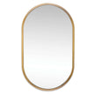 Regina Andrew Canal Mirror