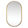 Regina Andrew Canal Mirror