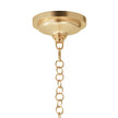 Regina Andrew Roxie Pendant