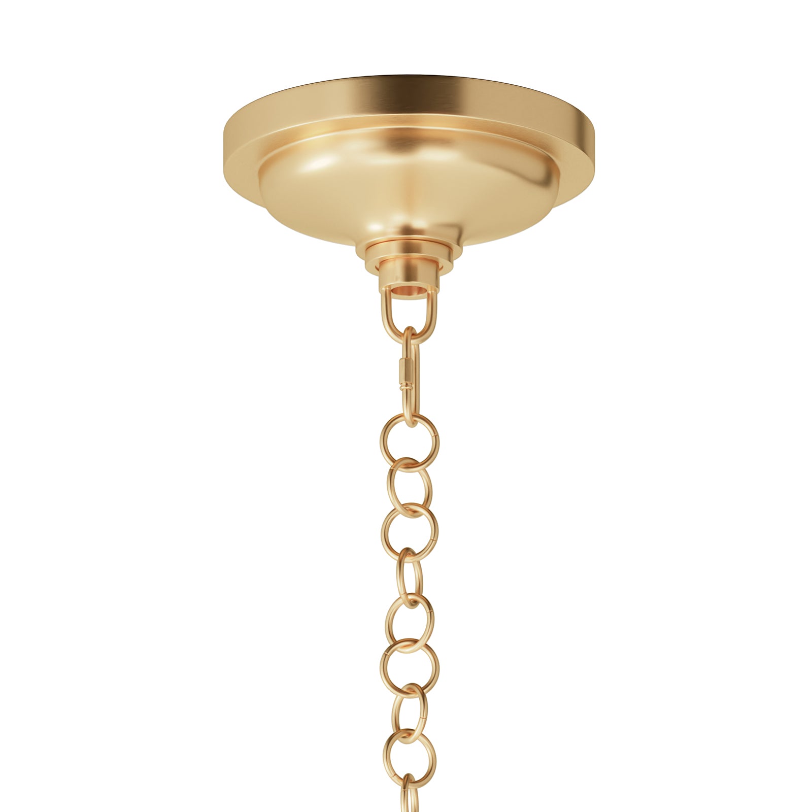 Regina Andrew Roxie Pendant
