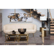 Regina Andrew Nathan Side Table