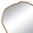 Regina Andrew Vine Mirror
