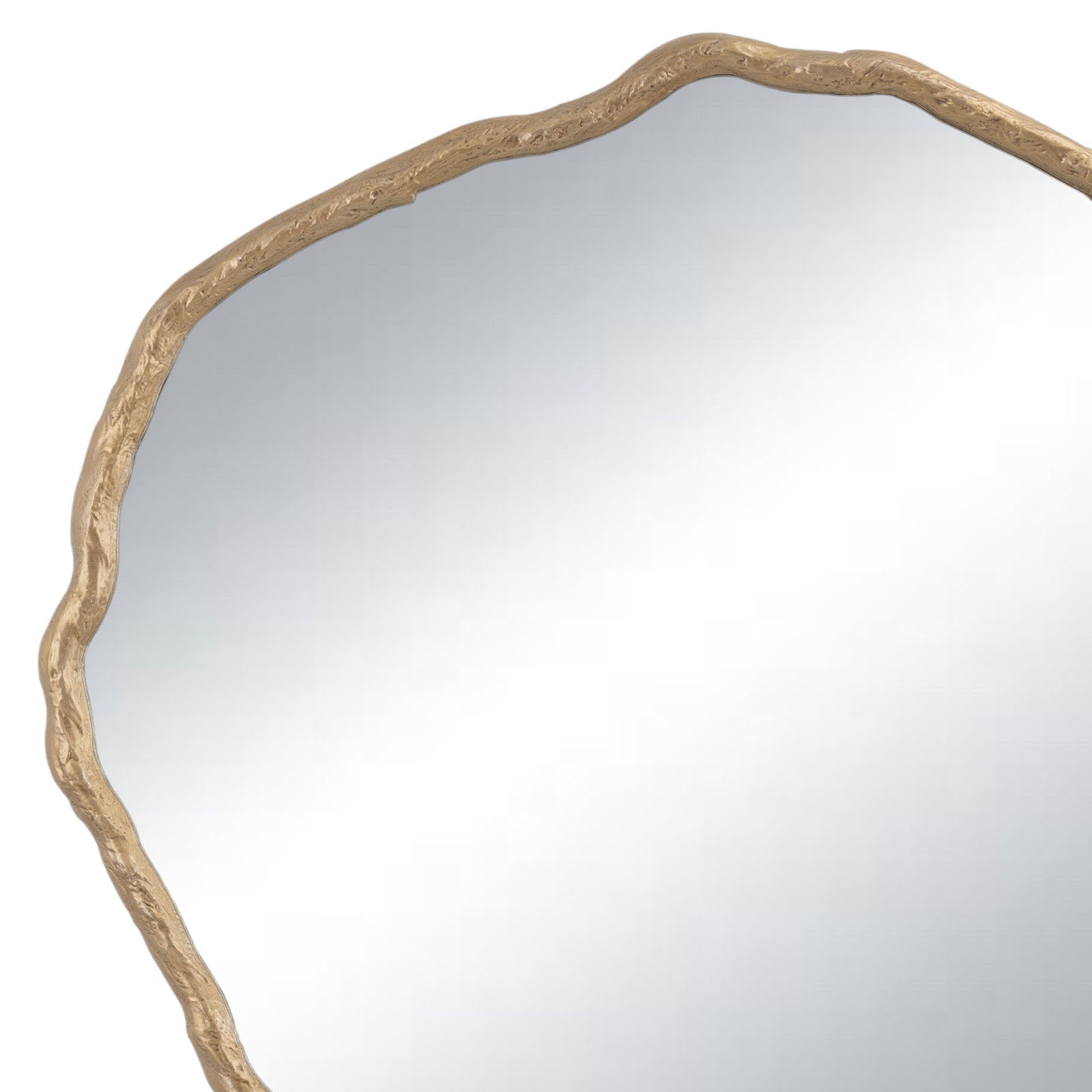 Regina Andrew Vine Mirror