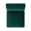TOV Furniture Perry Modular Components