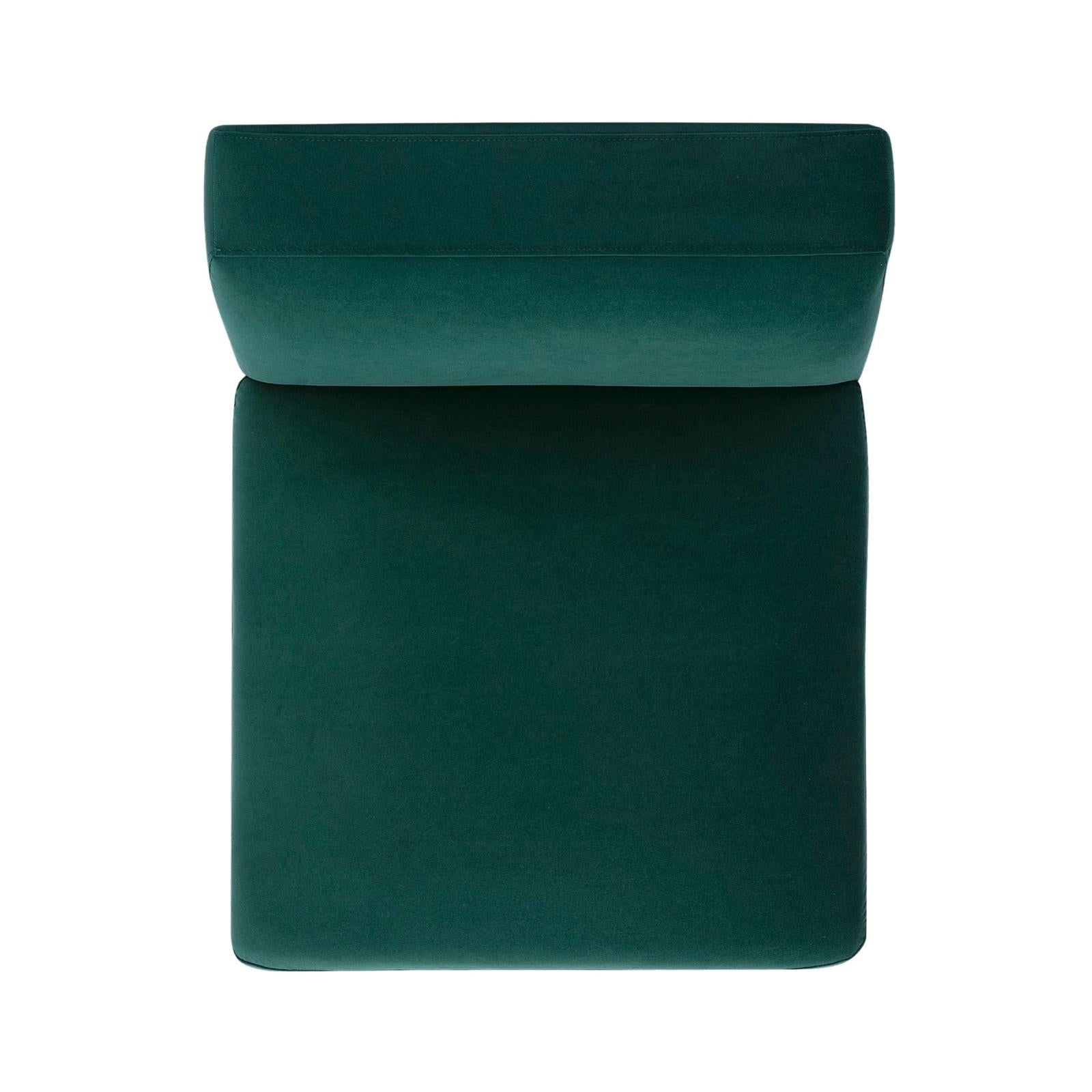 TOV Furniture Perry Modular Components
