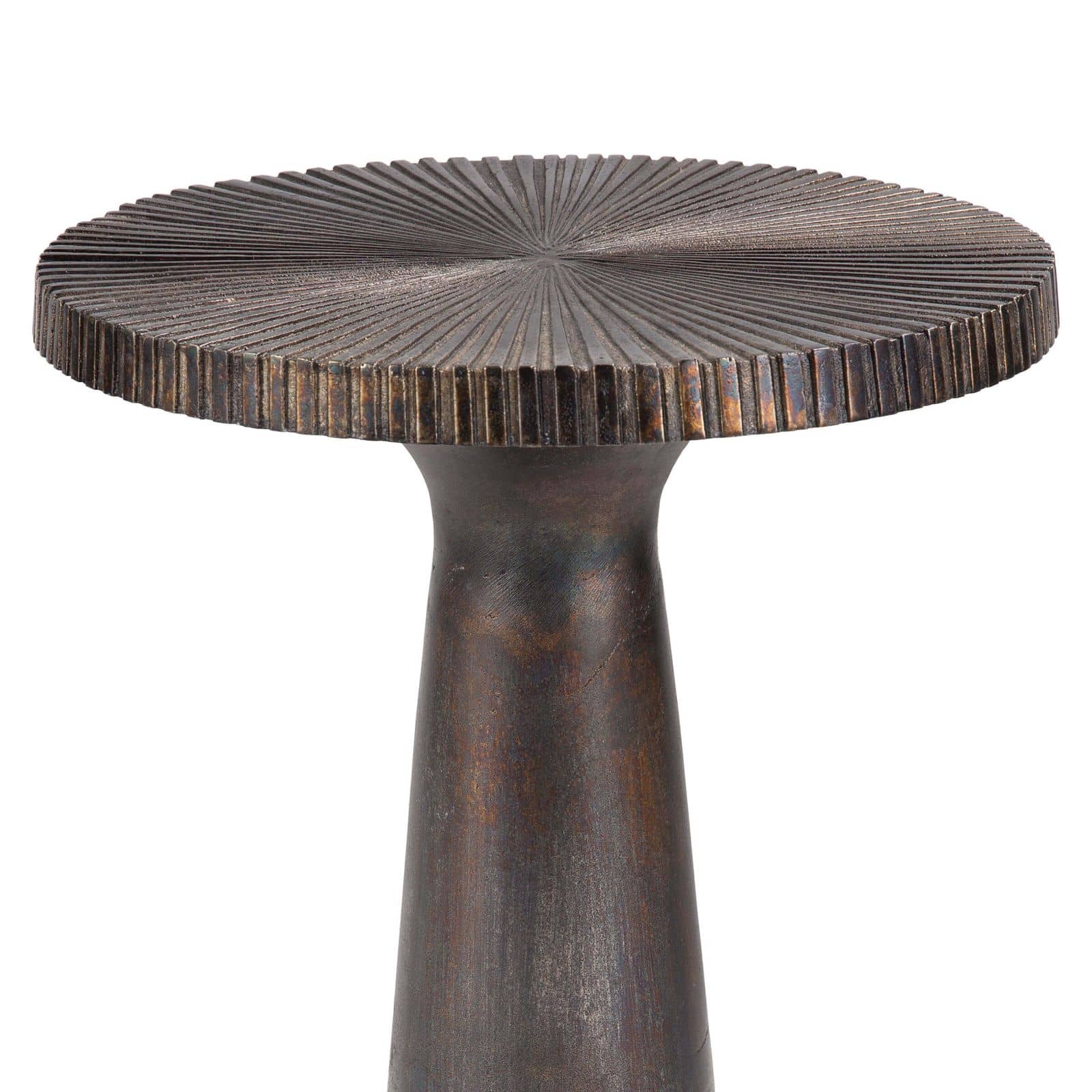 Regina Andrew Ellis Table