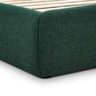 TOV Furniture Isla Upholstered Bed