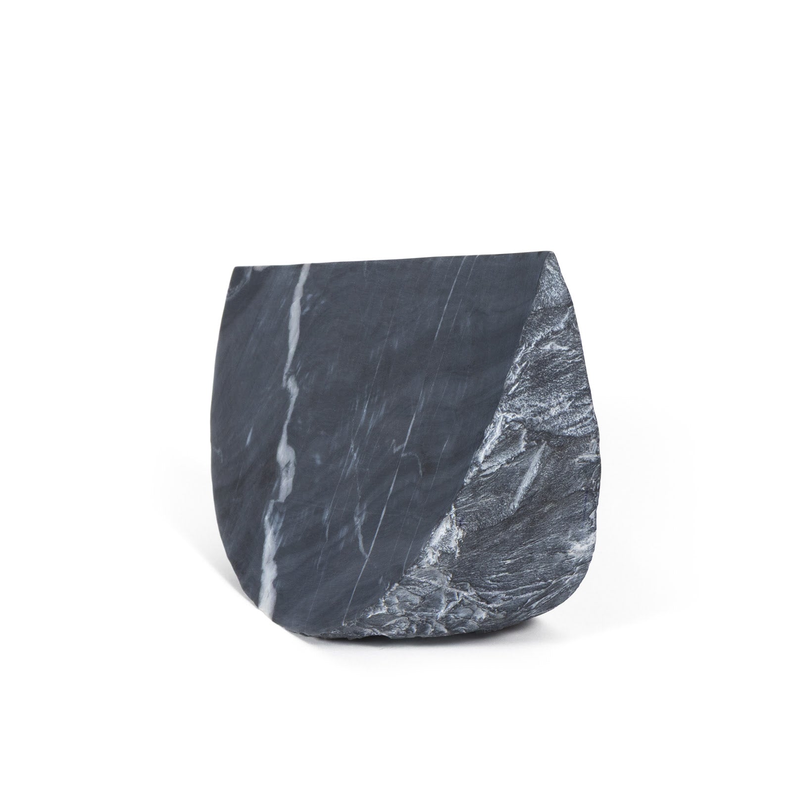 Regina Andrew Terra Marble Accessory