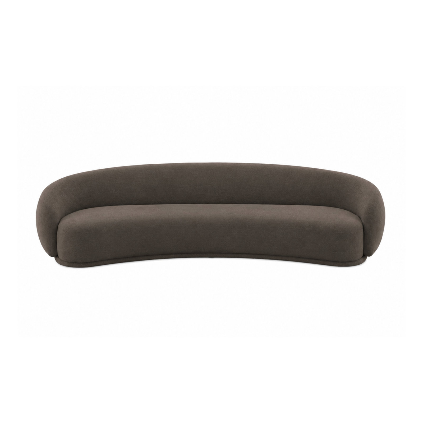 TOV Furniture Kendall Sofa