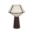 TOV Furniture Josephine Upwards Table Lamp