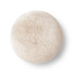 TOV Furniture Oopa Swivel Ottoman
