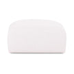TOV Furniture Gorge Ottoman