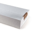 Logia Rectangle Small Tray