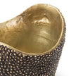 Regina Andrew Jack Bowl