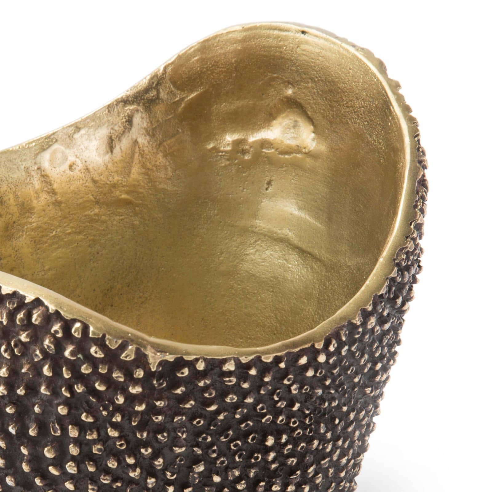 Regina Andrew Jack Bowl