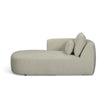 TOV Furniture Noor 71