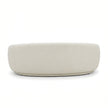 TOV Furniture Kendall Sofa