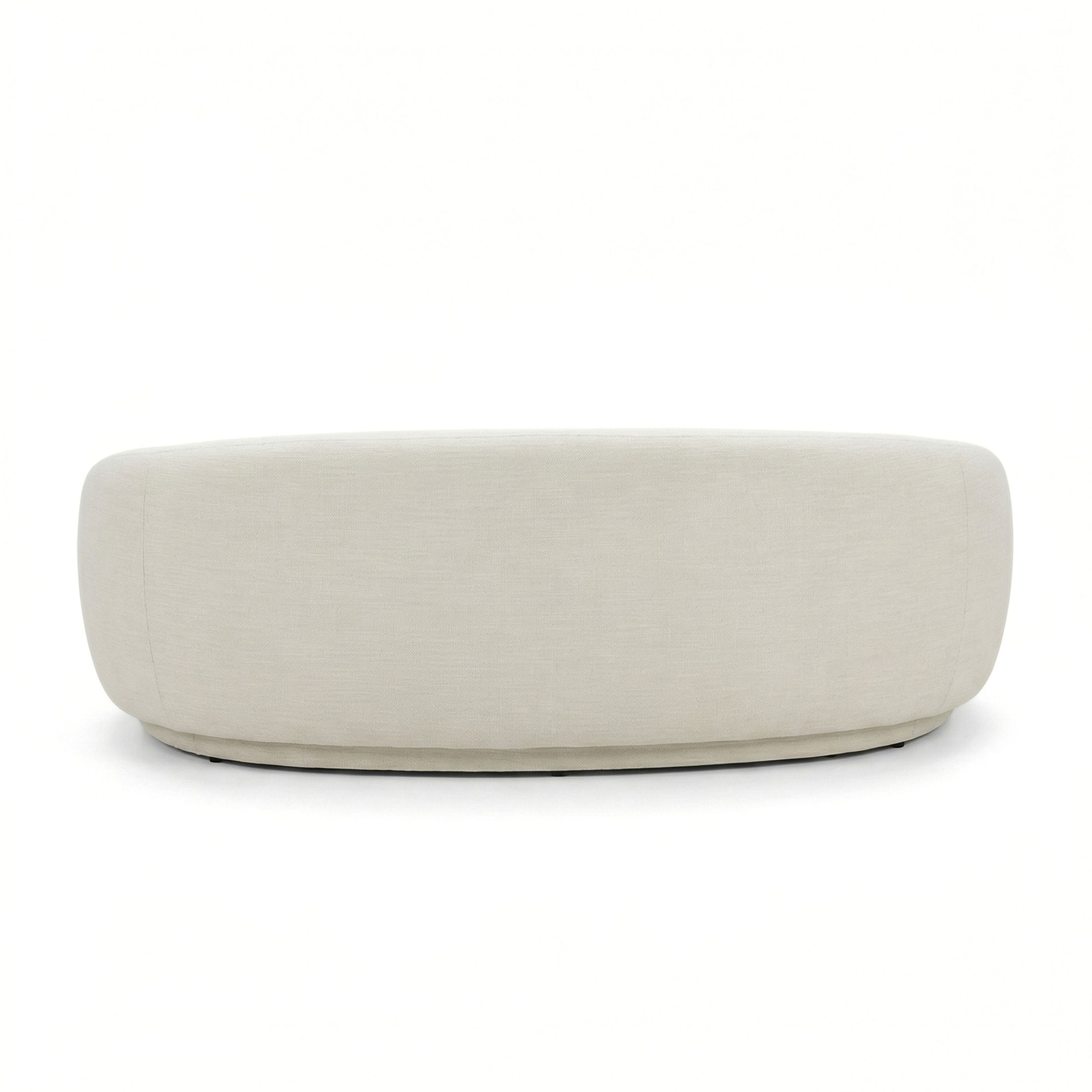 TOV Furniture Kendall Sofa