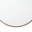Regina Andrew Hanging Mirror
