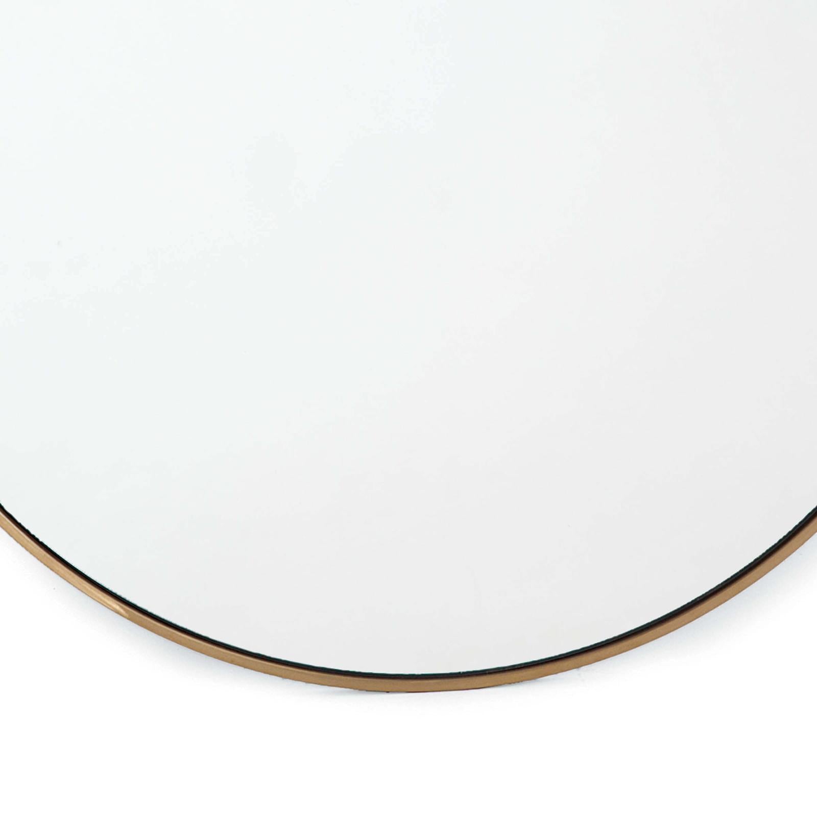 Regina Andrew Hanging Mirror