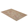 TOV Furniture Jardin Hand Woven Wool Area Rug 5'X8'