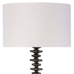 Regina Andrew Fishbone Floor Lamp