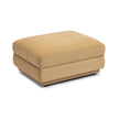 TOV Furniture Perry Modular Components