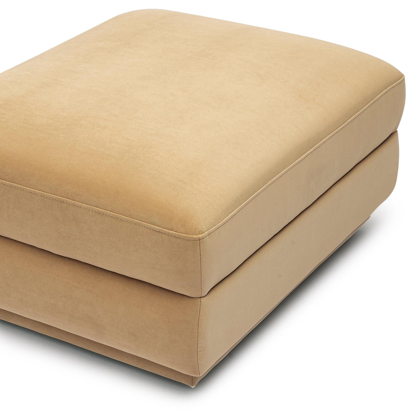 TOV Furniture Perry Modular Components