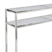Regina Andrew Echelon Console Table