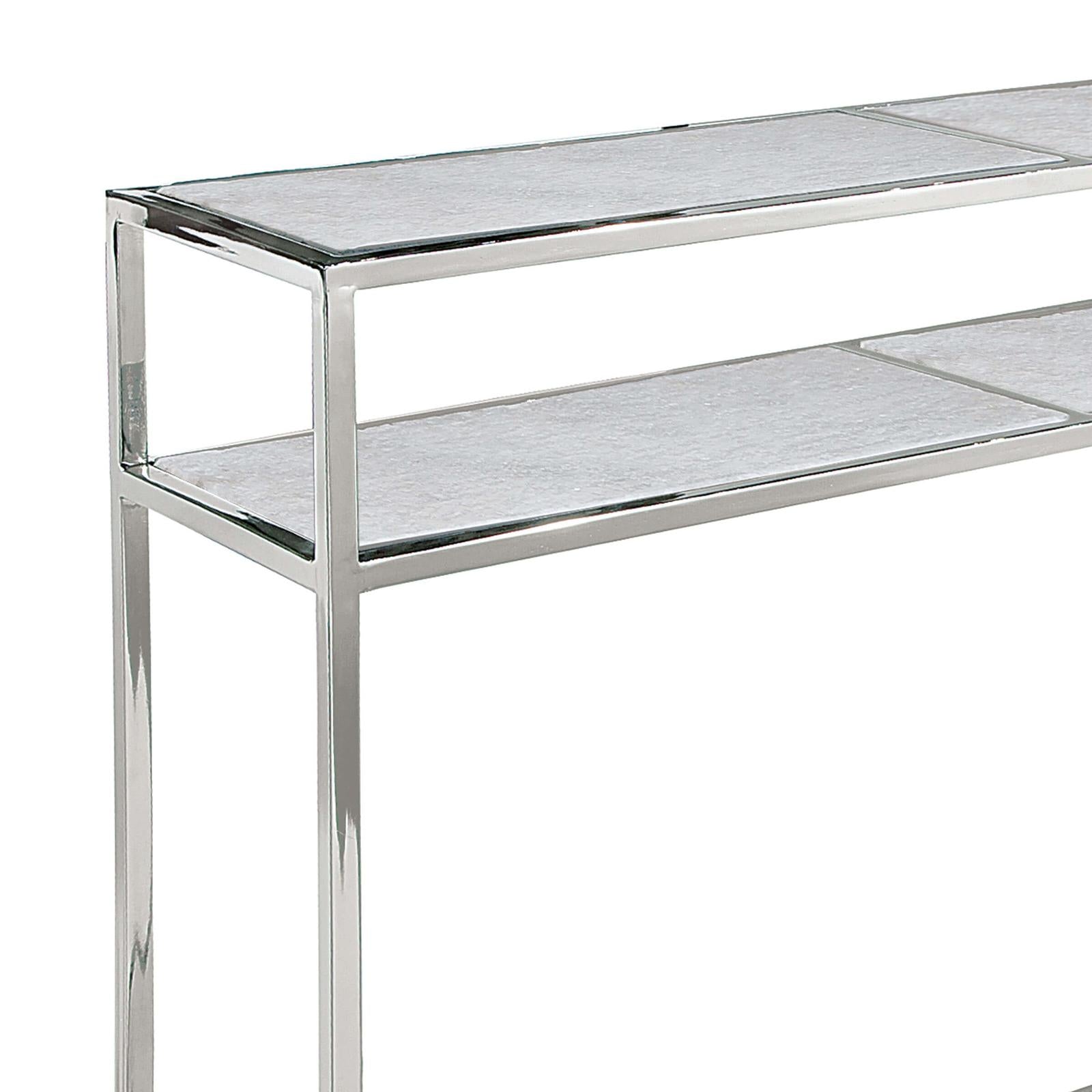 Regina Andrew Echelon Console Table