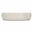 TOV Furniture Kendall Sofa