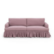 TOV Furniture Gertrude 90