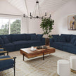 TOV Furniture Cali 80