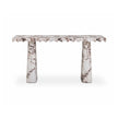 TOV Furniture Janice 61
