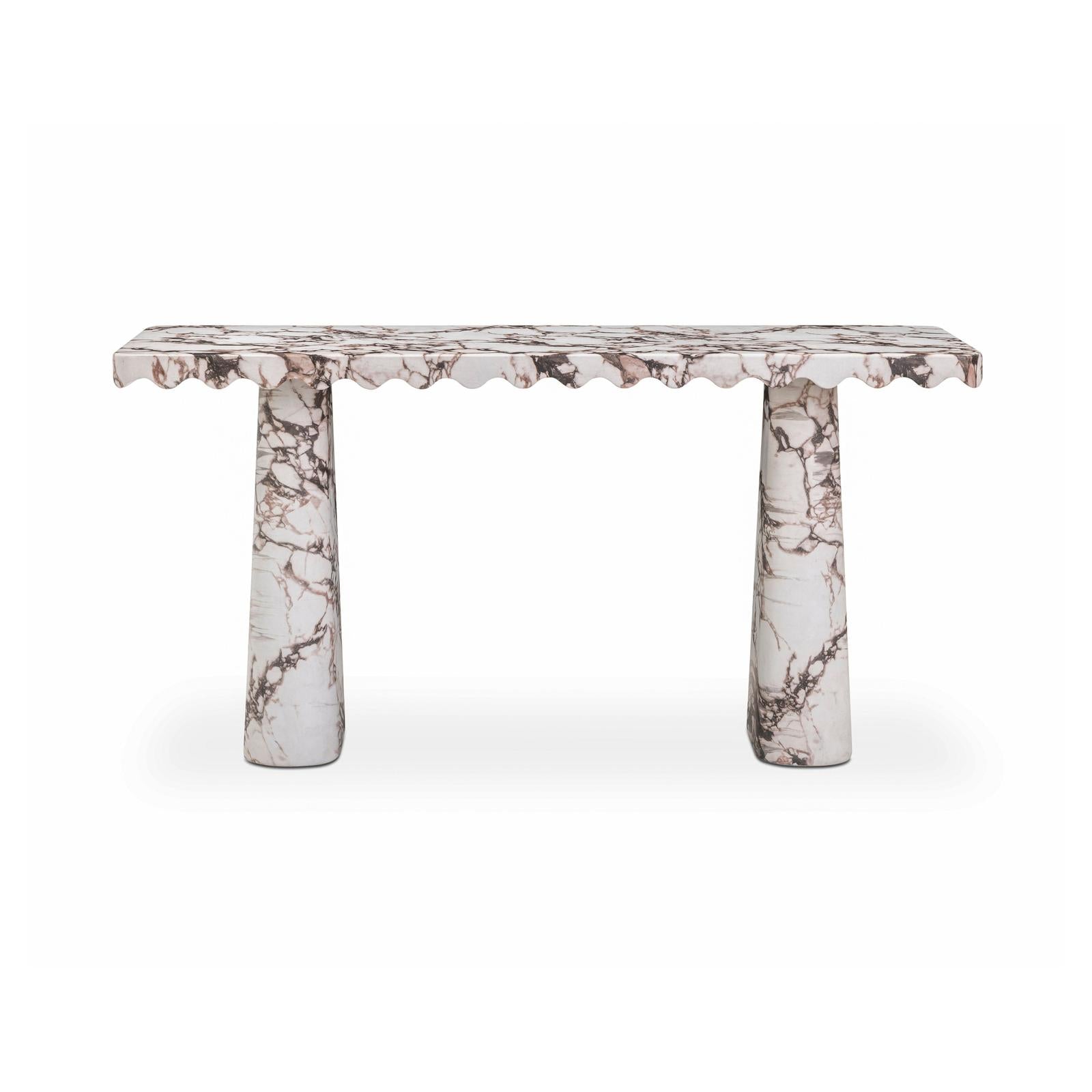 TOV Furniture Janice 61