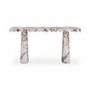 TOV Furniture Janice 61