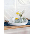 Regina Andrew Aegean Serving Tray