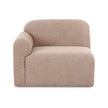 TOV Furniture Gorge Modular Components