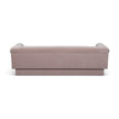 TOV Furniture Jules 94