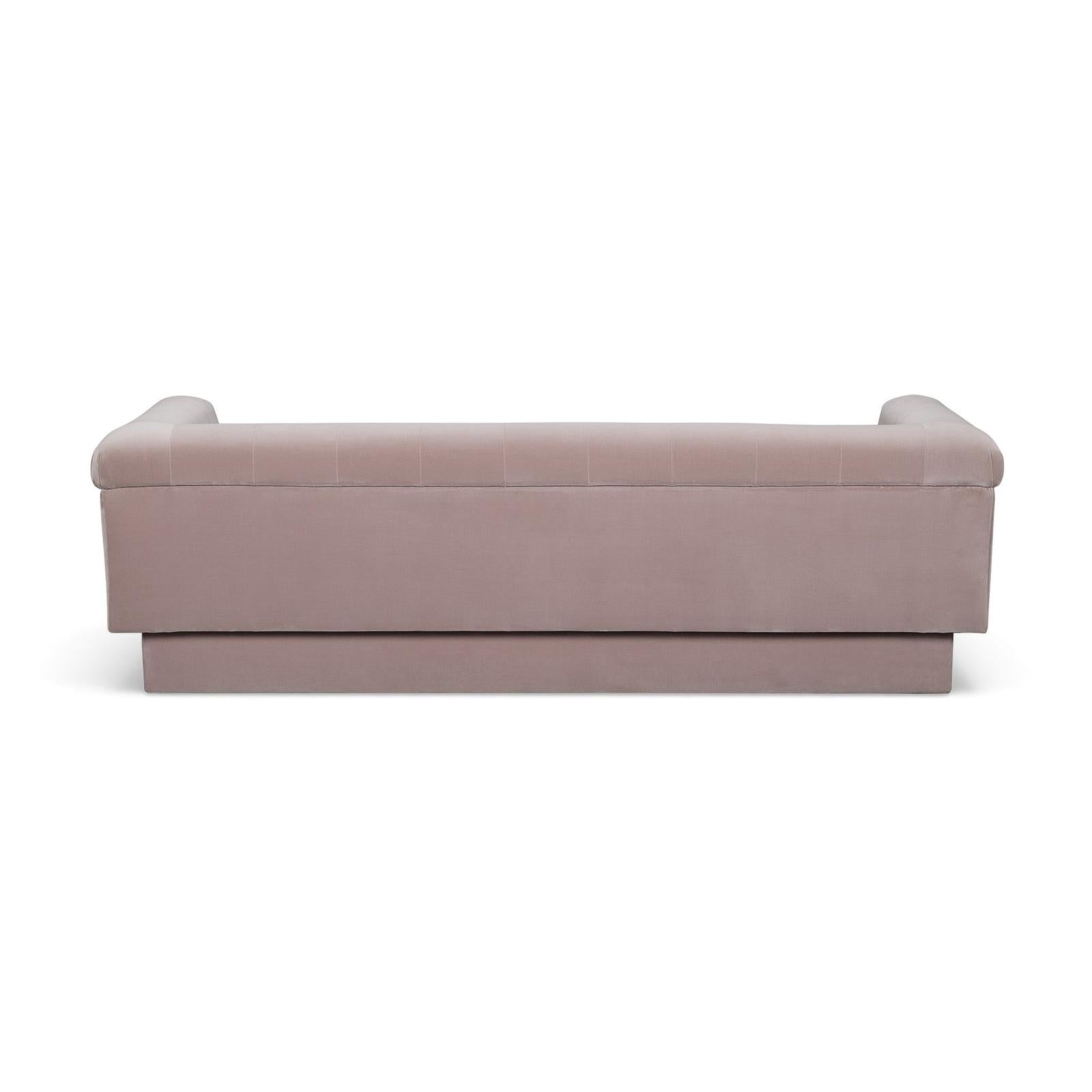 TOV Furniture Jules 94