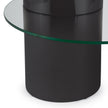 Regina Andrew Odette Coffee Table- 2 cartons