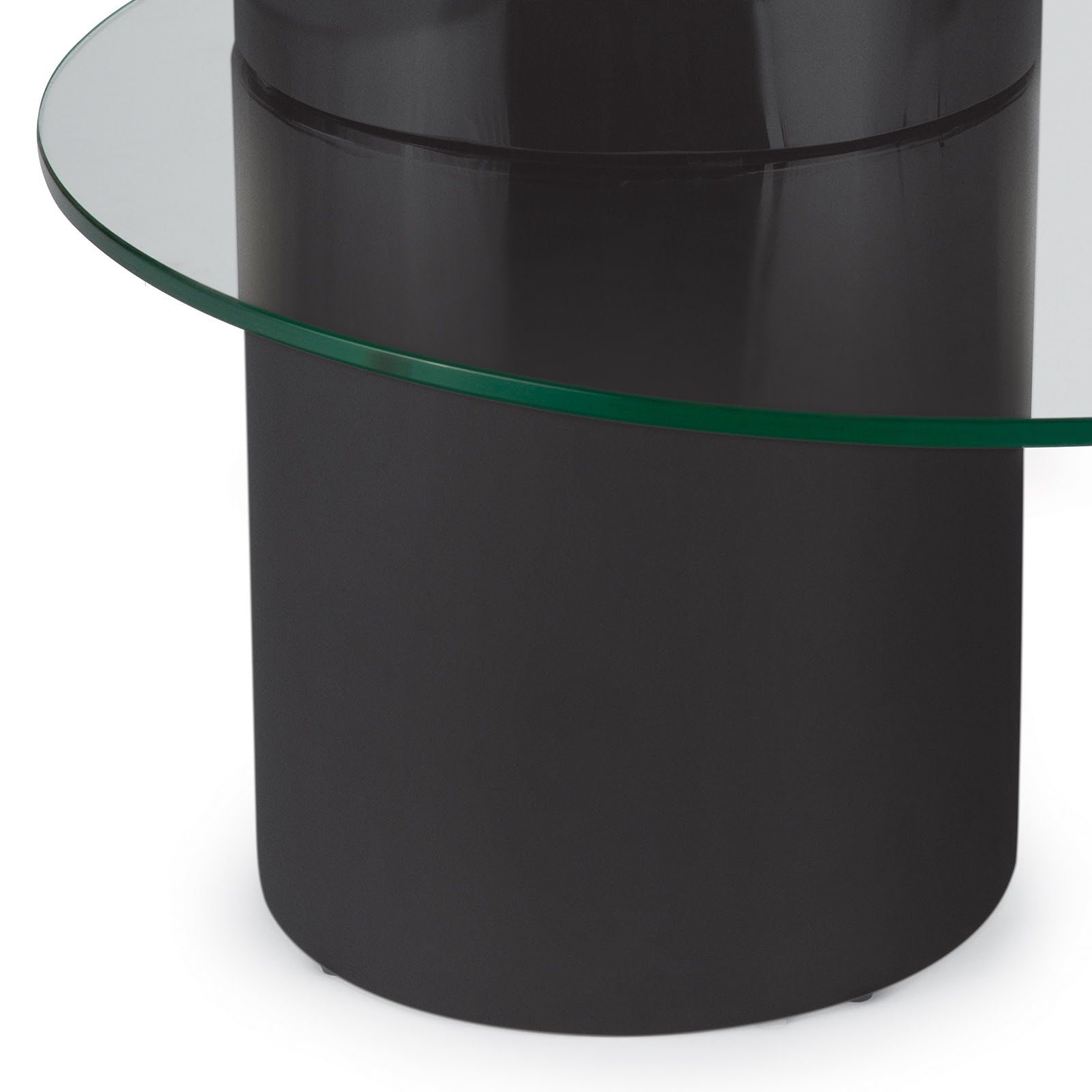 Regina Andrew Odette Coffee Table- 2 cartons