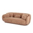 TOV Furniture Misty 90