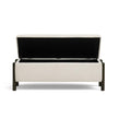 TOV Furniture Abby 52