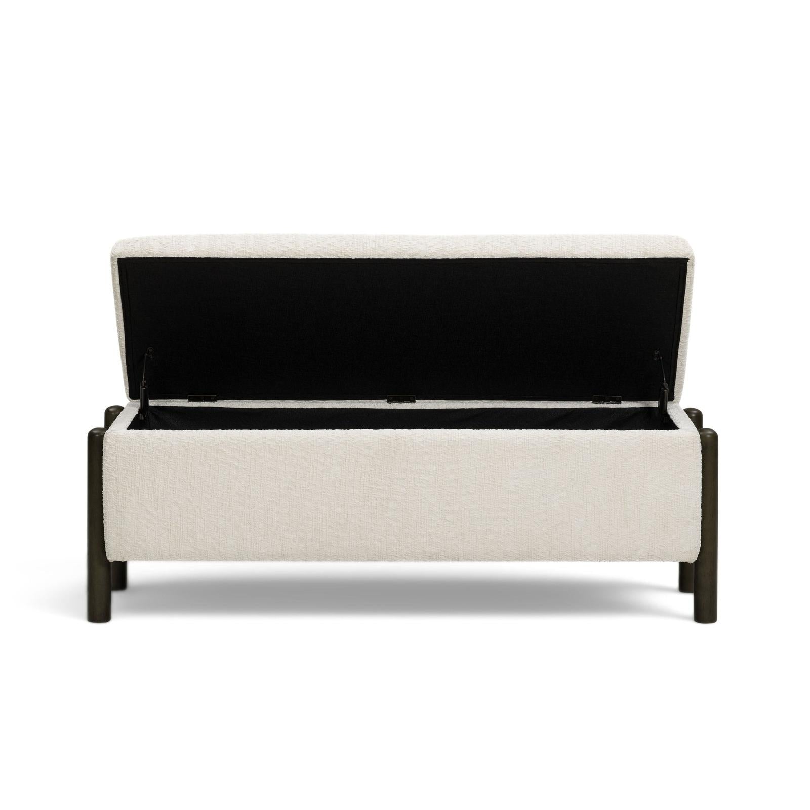 TOV Furniture Abby 52