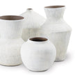 Regina Andrew Noor Ceramic Vase Set