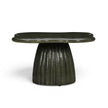 TOV Furniture Addison 32