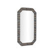 TOV Furniture Charlene 35
