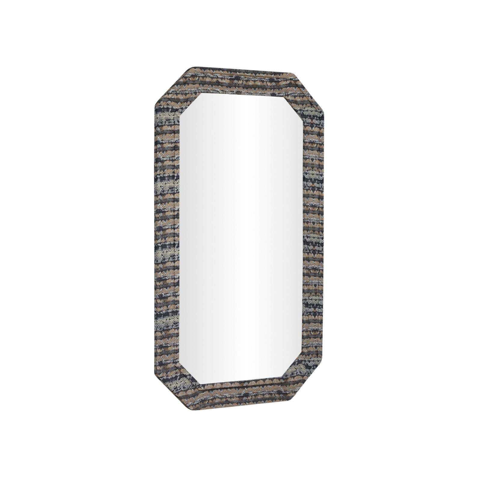 TOV Furniture Charlene 35